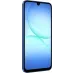Смартфон Samsung SM-A175F Galaxy A17 128Gb 6Gb синий моноблок 3G 4G 2Sim 6.7" 1080x2340 Android 15 50Mpix 802.11 a/b/g/n/ac NFC GPS GSM900/1800 GSM1900 microSD max2048Gb