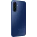 Смартфон Samsung SM-A175F Galaxy A17 128Gb 6Gb синий моноблок 3G 4G 2Sim 6.7" 1080x2340 Android 15 50Mpix 802.11 a/b/g/n/ac NFC GPS GSM900/1800 GSM1900 microSD max2048Gb