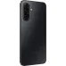 Смартфон Samsung SM-A175F Galaxy A17 256Gb 8Gb черный моноблок 3G 4G 2Sim 6.7" 1080x2340 Android 15 50Mpix 802.11 a/b/g/n/ac NFC GPS GSM900/1800 GSM1900 microSD max2048Gb