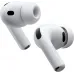 Гарнитура внутриканальные Apple AirPods Pro 3 2025 белый беспроводные bluetooth в ушной раковине (MFHP4ZP/A) Гарнитура внутриканальные Apple AirPods Pro 3 2025 белый беспроводные bluetooth в ушной раковине (MFHP4ZP/A)