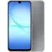 Чехол (клип-кейс) Samsung для Samsung Galaxy A17 Clear Case A17 прозрачный (EF-QA176CTEGRU) Чехол (клип-кейс) Samsung для Samsung Galaxy A17 Clear Case A17 прозрачный (EF-QA176CTEGRU)