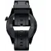 Смарт-часы Tecno Watch GT 1.504" AMOLED корп.черный рем.черный (WGT01) Смарт-часы Tecno Watch GT 1.504" AMOLED корп.черный рем.черный (WGT01)