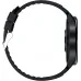 Смарт-часы Tecno Watch 3 Pro 1.43" AMOLED корп.черный рем.черный (WP03)