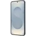 Смартфон Samsung SM-S931B Galaxy S25 256Gb 12Gb черный моноблок 3G 4G 2Sim 6.2" 1080x2340 Android 15 50Mpix 802.11 a/b/g/n/ac/ax/be NFC GPS GSM900/1800 GSM1900 Protect