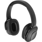 Гарнитура накладные Ural Молот Н100 черный беспроводные bluetooth оголовье (УРАЛ МОЛОТ Н100) Гарнитура накладные Ural Молот Н100 черный беспроводные bluetooth оголовье (УРАЛ МОЛОТ Н100)