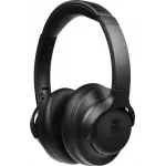 Гарнитура накладные Ural Молот Н120 черный беспроводные bluetooth накладные (УРАЛ МОЛОТ Н120)