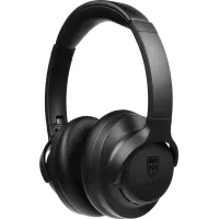 Гарнитура накладные Ural Молот Н120 черный беспроводные bluetooth накладные (УРАЛ МОЛОТ Н120) Гарнитура накладные Ural Молот Н120 черный беспроводные bluetooth накладные (УРАЛ МОЛОТ Н120)