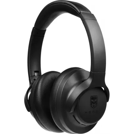 Гарнитура накладные Ural Молот Н120 черный беспроводные bluetooth накладные (УРАЛ МОЛОТ Н120) Гарнитура накладные Ural Молот Н120 черный беспроводные bluetooth накладные (УРАЛ МОЛОТ Н120)