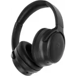 Гарнитура накладные Ural Молот Н130 черный беспроводные bluetooth оголовье (УРАЛ МОЛОТ Н130) Гарнитура накладные Ural Молот Н130 черный беспроводные bluetooth оголовье (УРАЛ МОЛОТ Н130)