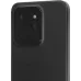 Смартфон Xiaomi Poco C85 128Gb 6Gb черный моноблок 3G 4G 2Sim 6.9" 720x1600 Android 15 50Mpix 802.11 a/b/g/n/ac NFC GPS Protect FM microSD max1024Gb