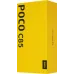 Смартфон Xiaomi Poco C85 128Gb 6Gb фиолетовый моноблок 3G 4G 2Sim 6.9" 720x1600 Android 15 50Mpix 802.11 a/b/g/n/ac NFC GPS Protect FM microSD max1024Gb