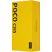 Смартфон Xiaomi Poco C85 256Gb 8Gb фиолетовый моноблок 3G 4G 2Sim 6.9" 720x1600 Android 15 50Mpix 802.11 a/b/g/n/ac NFC GPS Protect FM microSD max1024Gb