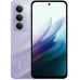 Смартфон Xiaomi Redmi 15 128Gb 6Gb фиолетовый моноблок 3G 4G 2Sim 6.9" 1080x2340 Android 15 50Mpix 802.11 a/b/g/n/ac NFC GPS Protect FM microSD max2048Gb