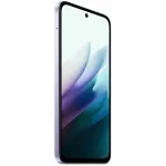 Смартфон Xiaomi Redmi 15 128Gb 6Gb фиолетовый моноблок 3G 4G 2Sim 6.9" 1080x2340 Android 15 50Mpix 802.11 a/b/g/n/ac NFC GPS Protect FM microSD max2048Gb Смартфон Xiaomi Redmi 15 128Gb 6Gb фиолетовый моноблок 3G 4G 2Sim 6.9" 1080x2340 Android 15 50Mpix 802.11 a/b/g/n/ac NFC GPS Protect FM microSD max2048Gb