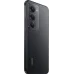Смартфон Xiaomi Redmi 15 128Gb 6Gb полночный черный моноблок 3G 4G 2Sim 6.9" 1080x2340 Android 15 50Mpix 802.11 a/b/g/n/ac NFC GPS Protect FM microSD max2048Gb