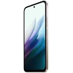 Смартфон Xiaomi Redmi 15 128Gb 6Gb титановый моноблок 3G 4G 2Sim 6.9" 1080x2340 Android 15 50Mpix 802.11 a/b/g/n/ac NFC GPS Protect FM microSD max2048Gb Смартфон Xiaomi Redmi 15 128Gb 6Gb титановый моноблок 3G 4G 2Sim 6.9" 1080x2340 Android 15 50Mpix 802.11 a/b/g/n/ac NFC GPS Protect FM microSD max2048Gb