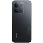 Смартфон Xiaomi Redmi 15 256Gb 8Gb полночный черный моноблок 3G 4G 2Sim 6.9" 1080x2340 Android 15 50Mpix 802.11 a/b/g/n/ac NFC GPS Protect FM microSD max2048Gb Смартфон Xiaomi Redmi 15 256Gb 8Gb полночный черный моноблок 3G 4G 2Sim 6.9" 1080x2340 Android 15 50Mpix 802.11 a/b/g/n/ac NFC GPS Protect FM microSD max2048Gb