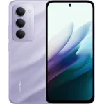 Смартфон Xiaomi Redmi 15 256Gb 8Gb фиолетовый моноблок 3G 4G 2Sim 6.9" 1080x2340 Android 15 50Mpix 802.11 a/b/g/n/ac NFC GPS Protect FM microSD max2048Gb Смартфон Xiaomi Redmi 15 256Gb 8Gb фиолетовый моноблок 3G 4G 2Sim 6.9" 1080x2340 Android 15 50Mpix 802.11 a/b/g/n/ac NFC GPS Protect FM microSD max2048Gb