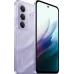 Смартфон Xiaomi Redmi 15 256Gb 8Gb фиолетовый моноблок 3G 4G 2Sim 6.9" 1080x2340 Android 15 50Mpix 802.11 a/b/g/n/ac NFC GPS Protect FM microSD max2048Gb