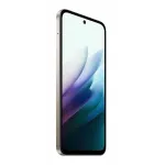 Смартфон Xiaomi Redmi 15 256Gb 8Gb титановый моноблок 3G 4G 2Sim 6.9" 1080x2340 Android 15 50Mpix 802.11 a/b/g/n/ac NFC GPS Protect FM microSD max2048Gb Смартфон Xiaomi Redmi 15 256Gb 8Gb титановый моноблок 3G 4G 2Sim 6.9" 1080x2340 Android 15 50Mpix 802.11 a/b/g/n/ac NFC GPS Protect FM microSD max2048Gb