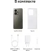 Смартфон Realme RMX5106 15 256Gb 8Gb черный моноблок 3G 4G 2Sim 6.77" 1080x2392 Android 15 50Mpix 802.11 a/b/g/n/ac/ax NFC GPS GSM900/1800 GSM1900 Protect