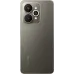 Смартфон Realme RMX5106 15 256Gb 12Gb черный моноблок 3G 4G 2Sim 6.77" 1080x2392 Android 15 50Mpix 802.11 a/b/g/n/ac/ax NFC GPS GSM900/1800 GSM1900 Protect