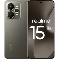 Смартфон Realme RMX5106 15 512Gb 12Gb черный моноблок 3G 4G 2Sim 6.77" 1080x2392 Android 15 50Mpix 802.11 a/b/g/n/ac/ax NFC GPS GSM900/1800 GSM1900 Protect Смартфон Realme RMX5106 15 512Gb 12Gb черный моноблок 3G 4G 2Sim 6.77" 1080x2392 Android 15 50Mpix 802.11 a/b/g/n/ac/ax NFC GPS GSM900/1800 GSM1900 Protect
