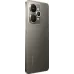 Смартфон Realme RMX5106 15 512Gb 12Gb черный моноблок 3G 4G 2Sim 6.77" 1080x2392 Android 15 50Mpix 802.11 a/b/g/n/ac/ax NFC GPS GSM900/1800 GSM1900 Protect