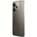 Смартфон Realme RMX5106 15 512Gb 12Gb черный моноблок 3G 4G 2Sim 6.77" 1080x2392 Android 15 50Mpix 802.11 a/b/g/n/ac/ax NFC GPS GSM900/1800 GSM1900 Protect