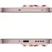 Смартфон Realme RMX5106 15 512Gb 12Gb розовый моноблок 3G 4G 6.78" 1264x2780 Android 15 50Mpix 802.11 a/b/g/n/ac/6 NFC GPS GSM900/1800 GSM1900