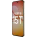 Смартфон Realme RMX5111 15T 128Gb 8Gb белый моноблок 3G 4G 2Sim 6.57" 1080x2372 Android 15 50Mpix 802.11 a/b/g/n/ac NFC GPS GSM900/1800 GSM1900 Protect microSD max2048Gb