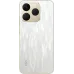Смартфон Realme RMX5111 15T 128Gb 8Gb белый моноблок 3G 4G 2Sim 6.57" 1080x2372 Android 15 50Mpix 802.11 a/b/g/n/ac NFC GPS GSM900/1800 GSM1900 Protect microSD max2048Gb