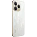 Смартфон Realme RMX5111 15T 128Gb 8Gb белый моноблок 3G 4G 2Sim 6.57" 1080x2372 Android 15 50Mpix 802.11 a/b/g/n/ac NFC GPS GSM900/1800 GSM1900 Protect microSD max2048Gb