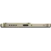 Смартфон Realme RMX5111 15T 128Gb 8Gb белый моноблок 3G 4G 2Sim 6.57" 1080x2372 Android 15 50Mpix 802.11 a/b/g/n/ac NFC GPS GSM900/1800 GSM1900 Protect microSD max2048Gb