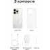 Смартфон Realme RMX5111 15T 128Gb 8Gb белый моноблок 3G 4G 2Sim 6.57" 1080x2372 Android 15 50Mpix 802.11 a/b/g/n/ac NFC GPS GSM900/1800 GSM1900 Protect microSD max2048Gb