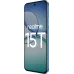 Смартфон Realme RMX5111 15T 128Gb 8Gb голубой моноблок 3G 4G 2Sim 6.57" 1080x2372 Android 15 50Mpix 802.11 a/b/g/n/ac NFC GPS GSM900/1800 GSM1900 Protect microSD max2048Gb Смартфон Realme RMX5111 15T 128Gb 8Gb голубой моноблок 3G 4G 2Sim 6.57" 1080x2372 Android 15 50Mpix 802.11 a/b/g/n/ac NFC GPS GSM900/1800 GSM1900 Protect microSD max2048Gb