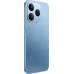 Смартфон Realme RMX5111 15T 128Gb 8Gb голубой моноблок 3G 4G 2Sim 6.57" 1080x2372 Android 15 50Mpix 802.11 a/b/g/n/ac NFC GPS GSM900/1800 GSM1900 Protect microSD max2048Gb Смартфон Realme RMX5111 15T 128Gb 8Gb голубой моноблок 3G 4G 2Sim 6.57" 1080x2372 Android 15 50Mpix 802.11 a/b/g/n/ac NFC GPS GSM900/1800 GSM1900 Protect microSD max2048Gb