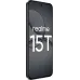 Смартфон Realme RMX5111 15T 256Gb 8Gb темно-серый моноблок 3G 4G 6.78" 1264x2780 Android 15 50Mpix 802.11 a/b/g/n/ac NFC GPS GSM900/1800 GSM1900 Смартфон Realme RMX5111 15T 256Gb 8Gb темно-серый моноблок 3G 4G 6.78" 1264x2780 Android 15 50Mpix 802.11 a/b/g/n/ac NFC GPS GSM900/1800 GSM1900