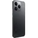 Смартфон Realme RMX5111 15T 256Gb 8Gb темно-серый моноблок 3G 4G 6.78" 1264x2780 Android 15 50Mpix 802.11 a/b/g/n/ac NFC GPS GSM900/1800 GSM1900 Смартфон Realme RMX5111 15T 256Gb 8Gb темно-серый моноблок 3G 4G 6.78" 1264x2780 Android 15 50Mpix 802.11 a/b/g/n/ac NFC GPS GSM900/1800 GSM1900