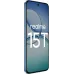 Смартфон Realme RMX5111 15T 256Gb 8Gb голубой моноблок 3G 4G 6.78" 1264x2780 Android 15 50Mpix 802.11 a/b/g/n/ac NFC GPS GSM900/1800 GSM1900 Смартфон Realme RMX5111 15T 256Gb 8Gb голубой моноблок 3G 4G 6.78" 1264x2780 Android 15 50Mpix 802.11 a/b/g/n/ac NFC GPS GSM900/1800 GSM1900
