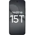 Смартфон Realme RMX5111 15T 256Gb 12Gb титан моноблок 3G 4G 6.78" 1264x2780 Android 15 50Mpix 802.11 a/b/g/n/ac NFC GPS GSM900/1800 GSM1900 Смартфон Realme RMX5111 15T 256Gb 12Gb титан моноблок 3G 4G 6.78" 1264x2780 Android 15 50Mpix 802.11 a/b/g/n/ac NFC GPS GSM900/1800 GSM1900