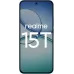 Смартфон Realme RMX5111 15T 256Gb 12Gb голубой моноблок 3G 4G 6.78" 1264x2780 Android 15 50Mpix 802.11 a/b/g/n/ac NFC GPS GSM900/1800 GSM1900