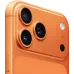 Смартфон Apple A3526 iPhone 17 Pro Max 256Gb оранжевый моноблок 3G 4G 1Sim 6.9" 1320x2868 iOS 26 48Mpix 802.11 a/b/g/n/ac/ax/be NFC GPS Protect Смартфон Apple A3526 iPhone 17 Pro Max 256Gb оранжевый моноблок 3G 4G 1Sim 6.9" 1320x2868 iOS 26 48Mpix 802.11 a/b/g/n/ac/ax/be NFC GPS Protect