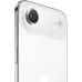 Смартфон Apple A3517 iPhone Air 512Gb белый моноблок 3G 4G 6.5" 1260x2736 iOS 26 48Mpix 802.11 a/b/g/n/ac/ax/be NFC GPS Protect