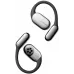 Гарнитура накладные Xiaomi OpenWear Stereo Pro граф. беспроводные bluetooth крепление за ухом (BHR080IGL)