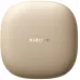 Гарнитура накладные Xiaomi OpenWear Stereo Pro золотистый беспроводные bluetooth крепление за ухом (BHR080FGL) Гарнитура накладные Xiaomi OpenWear Stereo Pro золотистый беспроводные bluetooth крепление за ухом (BHR080FGL)