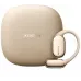 Гарнитура накладные Xiaomi OpenWear Stereo Pro золотистый беспроводные bluetooth крепление за ухом (BHR080FGL) Гарнитура накладные Xiaomi OpenWear Stereo Pro золотистый беспроводные bluetooth крепление за ухом (BHR080FGL)