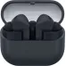 Гарнитура внутриканальные Samsung Galaxy Buds 3 FE R420 черный беспроводные bluetooth в ушной раковине (SM-R420NZKACIS)