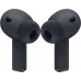 Гарнитура внутриканальные Samsung Galaxy Buds 3 FE R420 черный беспроводные bluetooth в ушной раковине (SM-R420NZKACIS)