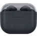 Гарнитура внутриканальные Samsung Galaxy Buds 3 FE R420 черный беспроводные bluetooth в ушной раковине (SM-R420NZKACIS)